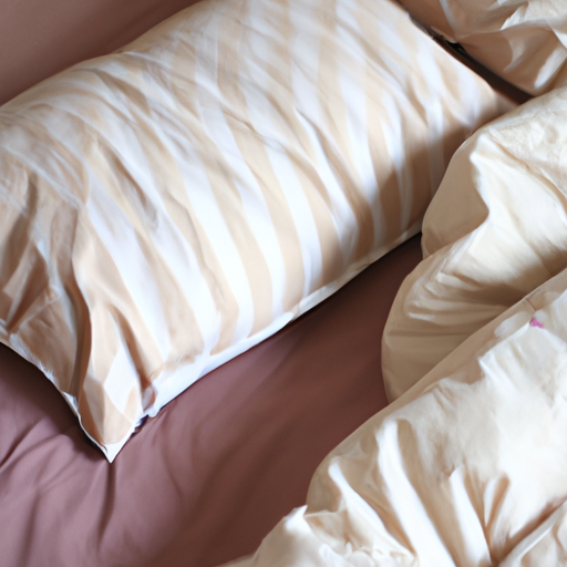 microfiber dyne